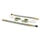 Group 31 Braided Rv Extensions 15-4580 - alternate 3